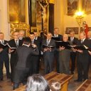 koncertwielkopostny15 (9)